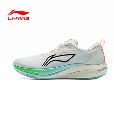 ڲ8 | ܲЬпп㾺ѵ͸˶Ь214Ԫ