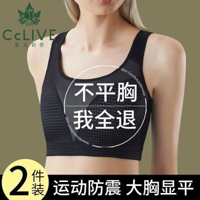 ڲݱɫ޺ŮС£ļ˶ֱ49.8Ԫ