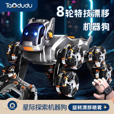 ྲྀͯңػеƯԽҰкƯؼ76.4Ԫ