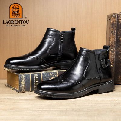 ڲͷ2025Ӣжʱﶬ¿ٴʽЬ286.99Ԫ