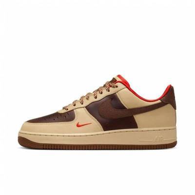 ڲ¡NIKEͿЬAIR FORCE1ٴ˶ЬHQ3447-222332Ԫ