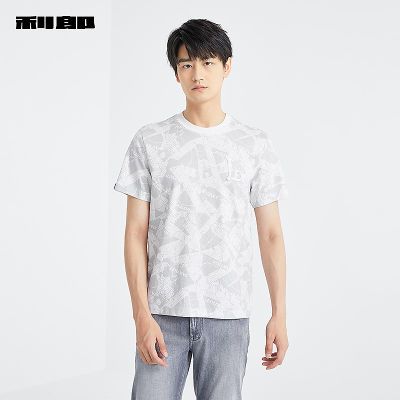 ڲޡɹٷ TԲӡ2025¿װ179Ԫ