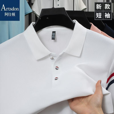 ڲ˶2025ļ¿ʿPOLO͸д챡41.9Ԫ