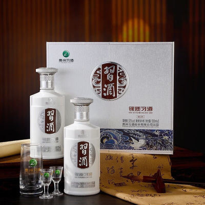 Ʒ桿ϰн׾53500ml*2ƿ196Ԫţ
