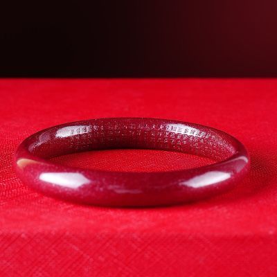 ���ڲ�������Ԫ��2026�����¿����������Ͻ�ɰ����������Ů��520�������װ 93Ԫ