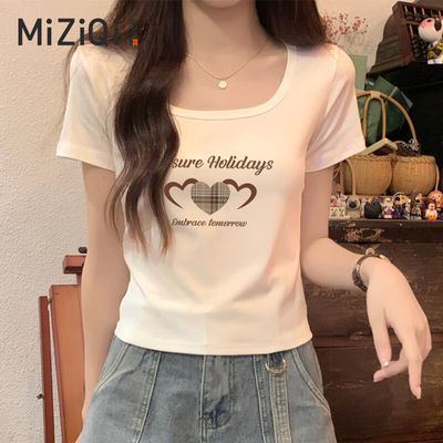ļ޶TŮ̿¶chic¾19.99Ԫ