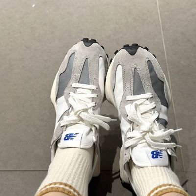 ڲNew Balance/NBԪҵͰŮЬЬЬСЬ327LAB339Ԫ