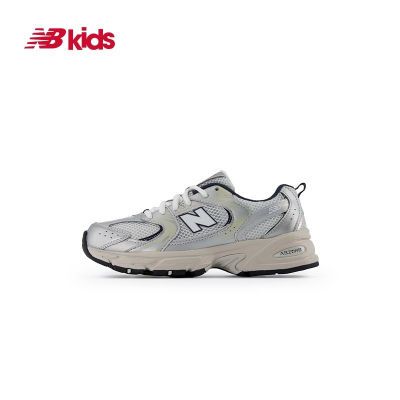 ڲNew Balance NBͯЬŮͯ͸˶ͯЬŮɴGR530KA381Ԫ