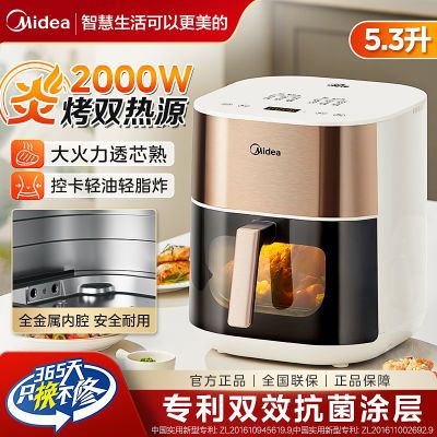 ڲ׿ը5.3Lܿⷭ๦ܵ翾ըMF-KZC538D8265Ԫ