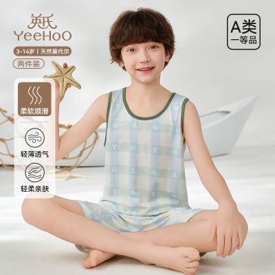 ڲӢͯװͯ25¿ĪA2װӡᱡ͸׷115.99Ԫ