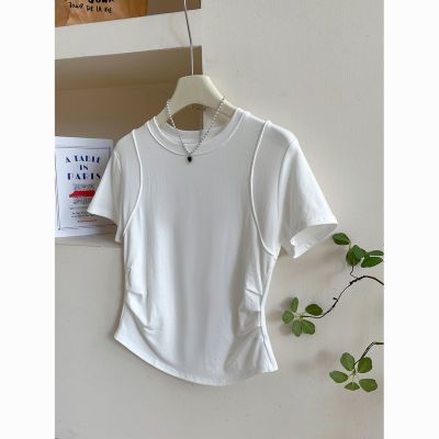 ڲϵTŮôݰٴ35.11Ԫ