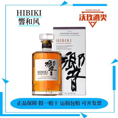 ڲƷл롿ͷ紼ϵʿɴ700ml739Ԫ