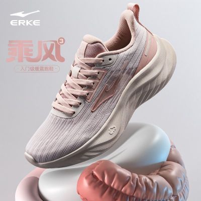 ���ڲ��������Ƕ���ŮЬ�˷�3�ܲ�Ь2025�ļ��¿����������Ь�������Ь�� 137Ԫ