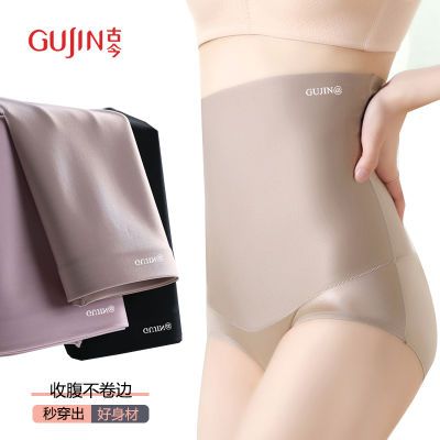 ���ڲ������Ž���������ո��ڿ�Ů��˿�޺�ǿ����С�������������������ǿ� 39.99Ԫ