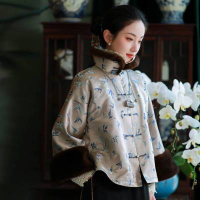 ���ڲ������ٵ�����حһ�Ƿ���ح�Ứ�������Խ�ëë����Ԫ�������°� 823.65Ԫ