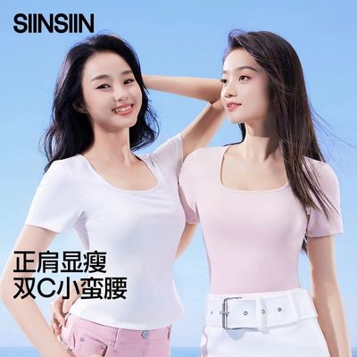 ڲSIINSIINTŮݷİٴصڴ63Ԫ