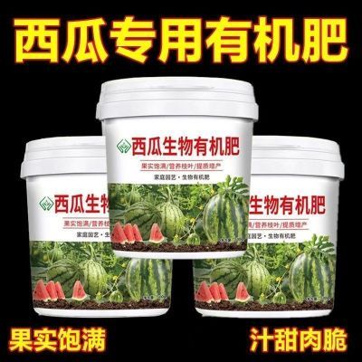 施可丰专用专用肥西红柿蔬菜种菜复合肥肥料黄瓜颗粒缓释有机肥料