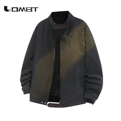 ڲLOMBT߼ʽcleanfit羣п׶̿258Ԫ