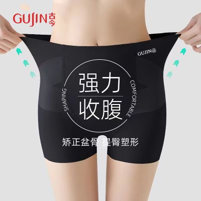 ڲŽοտոļ˿ȫڿŮ 52.07Ԫ