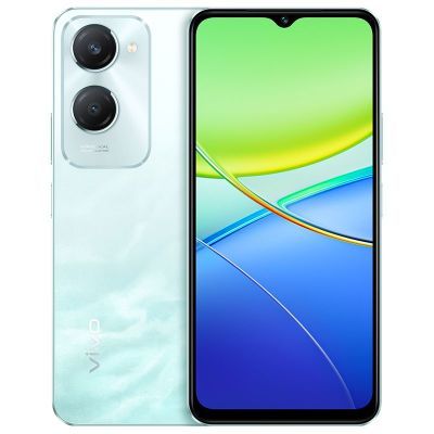 vivo Y36c Ϸ5Gֻ شڴ609.3Ԫ