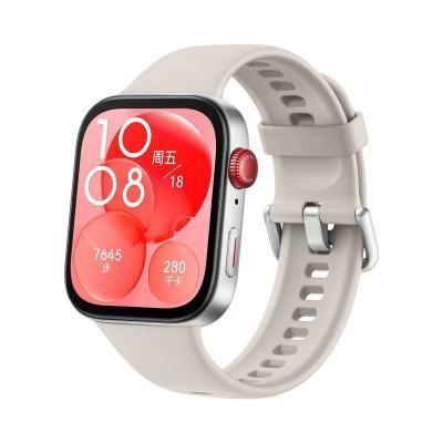 ΪֱWATCH FIT3 ᱡǿ799Ԫ