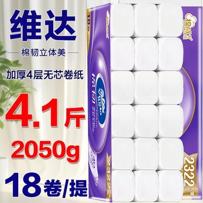 άֽ4182050g/оͲֽֽֽʵ14.9Ԫ