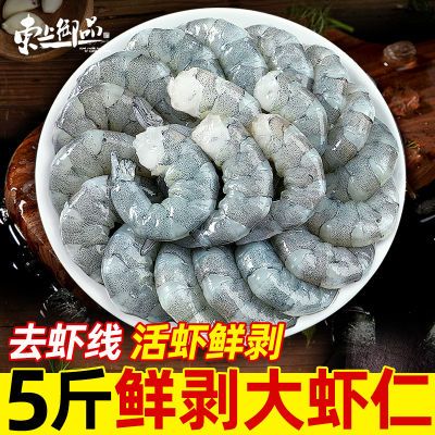 ���ڲ�����[������Ʒ]Ϻ���ʶ����ʴ���ʰ���Ϻ���ٶ�ȥϺ�߰�Ϻ61-70ֻ��� 35.79Ԫ