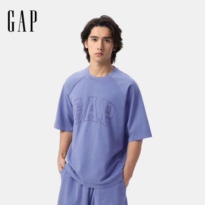 ڲGapŮװ2025ļ¿ذlogoˮϴ޶T729004116Ԫ