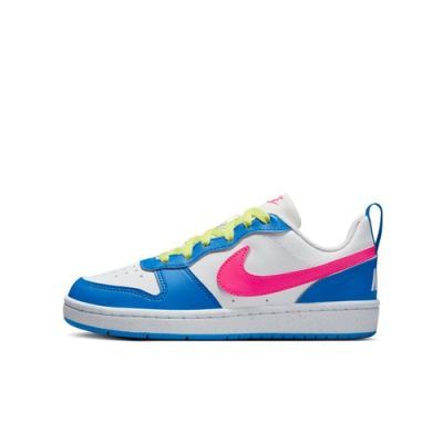NIKEͿ˴ͯCOURT BOROUGH˶ЬIH0644-161212Ԫţ
