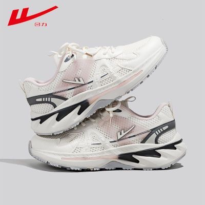 ���ڲ���������ŮЬ�˶�Ь2026�¿�ļ�������������Ь��Ů�������ܲ�Ь 76.3Ԫ