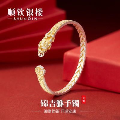 ڲ˳¥S9999ʽСڱ239Ԫ