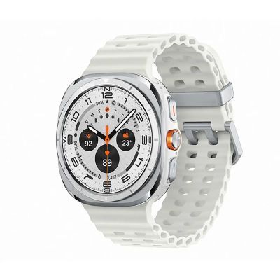 4ƷȫGalaxy Watch Ultra Watch7˶ֱ3206Ԫ