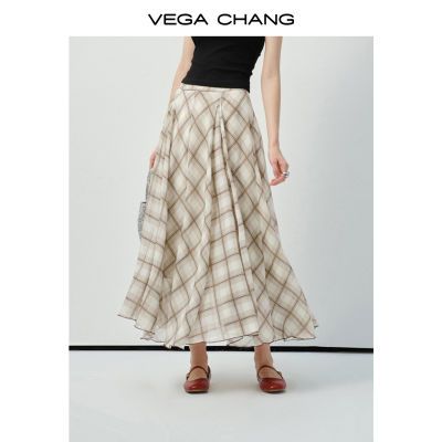 ڲVEGA CHANGȹŮ2025¿ļƸײɫƸAְȹ15ڷ122Ԫ