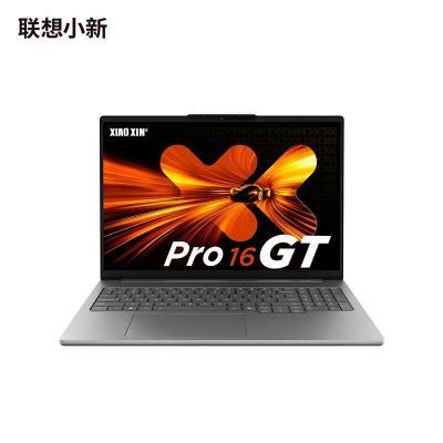 ڲحСPro16GT AIԪ2025¿14ӢʼǱ2.8KˢOLED5ڷ5759Ԫ