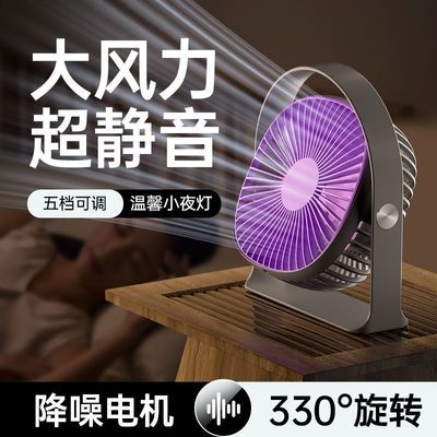 ڲ¿usbѧή³־嵵26.8Ԫ
