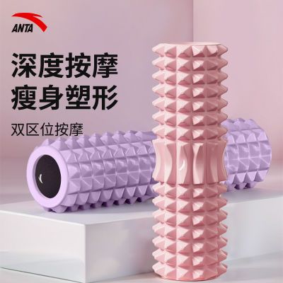 ���ڲ�������̤�٤����ĭ�����٤������ɰ�Ħ������������ĭ��Сֱ������ 25.2Ԫ