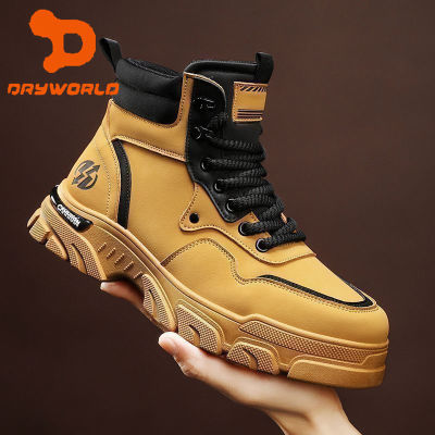 ڲDRYWORLDЬ2025¿ѥпװѥʿ߰ﳱѥ39.98Ԫ