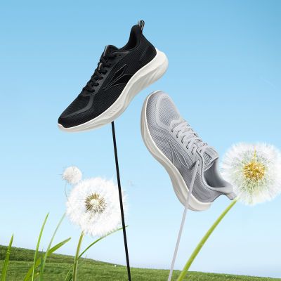 ڲ361˶ЬܲЬ¿ļ͸˶ܲЬ 99Ԫ