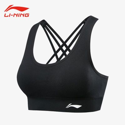 ڲ˶Ůܲ٤ĸǿѵ´bra65.43Ԫ