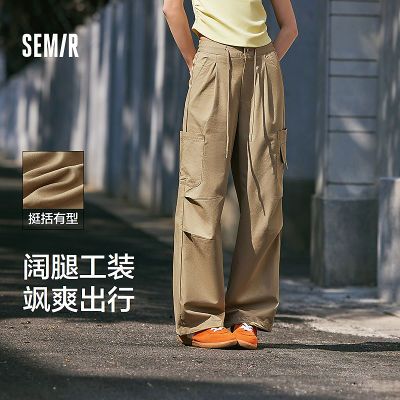 ڲɭпŮɽȿֿ߽쪷Ƹгװ㳱52.31Ԫ