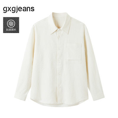ڲgxg.jeansװ  װɴԼг 25Ʒ169Ԫ