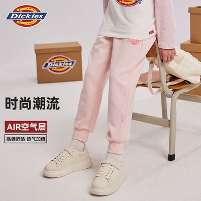 ڲDickiesͯװŮͯ2025¿ͯ͸Ůͯʽͷ 79.8Ԫ