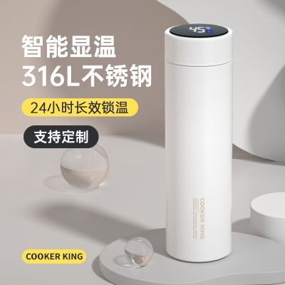 ڲ316L±Լӱ±316ˮ480ml25.4Ԫ