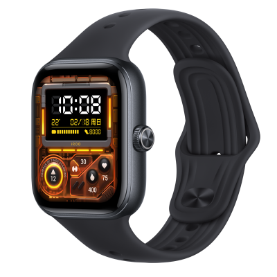 ڲiQOO WATCH GTֱAI鳤eSIMֱͨiQOO WATCH GT411Ԫ