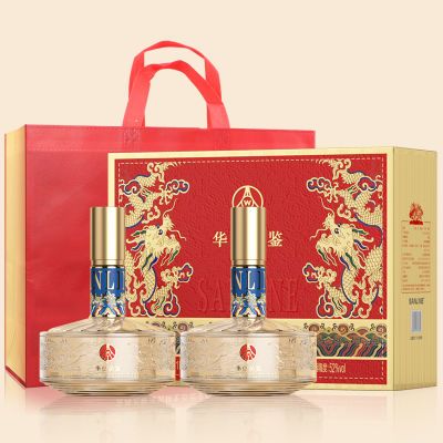 ڲҺ̬ λƷż500mL*2ƿ106Ԫ