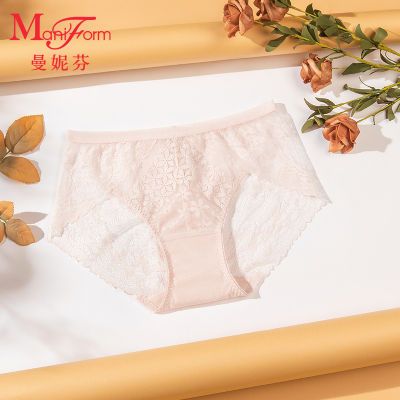 ڲݷŮʿڿ͸еǿ˿ᱡ׿̿20612393 38.2Ԫ