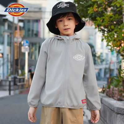 ڲDickiesͯͯװɹļ¿ɹŮͯ͸2025¿ͯ44.9Ԫ