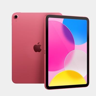 Apple/ƻ iPad 112025 11 512G WLANA16оƬƽԡ5ڷ3949Ԫ