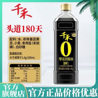 ���ڲ�����ǧ�������ӽ���ͷ��ԭ��180��1.2kg�ؼ����鴿�����콴���콢�� 17.5Ԫ