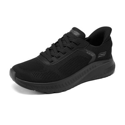 ڲ˹Slip-Insʿ˶Ь͸˶Ь118312299Ԫ